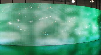 Làm Bảng Hiệu Đèn Led Tại Quận Gò Vấp TpHCM